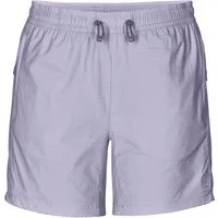 Killtec Shorts KOS 167 WMN SHRTS Leichte, schnelltrocknende Funktionsshorts mit Zipper-Taschen