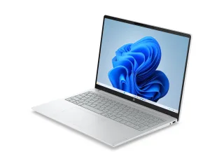 HP OmniBook 3 Laptop 16-bu0453ngx | dp6j6ea#abd | Intel Core Ultra 5 225U / 1.5 GHz - Win 11 Home