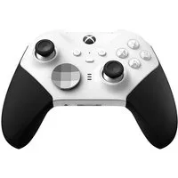 Microsoft Microsoft Xbox Elite Wireless Controller Series 2 Xbox-Controller