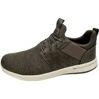 Skechers Slipper
