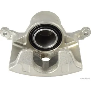 Jakoparts Bremssattel vorne rechts Honda CR-V RD