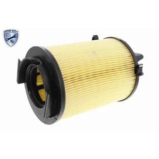 Vaico Luftfilter Audi Seat Skoda VW V10-0619