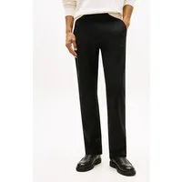Tommy Hilfiger Chinohose DENTON feuchtigkeitsableitend, Straight Fit