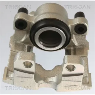 Triscan Bremssattel vorne rechts BMW 1er E81 3er E90 817511106