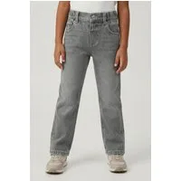 KIDS ONLY 5-Pocket-Jeans KMGVALENTINE ST JEANS DNM PIM312 NOO5