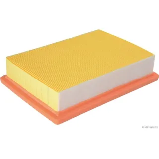 Jakoparts Luftfilter Chevrolet Aveo