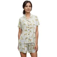 Rösch Pyjama 1667231
