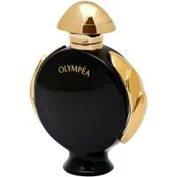 paco rabanne Extrait Parfum Olympéa Parfum, 1-tlg., mit unzähligen Facetten