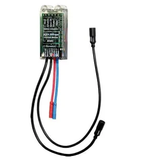 KWC Aquarotter Elektronikmodul, A3000open, EM5, ID 02010, 24 VDC, 2030059124, 2030059124 2030059124