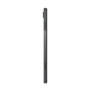 Lenovo Tab P11 Plus ZA9R | za9r0016se | Tablet - Android 11