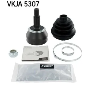 SKF Antriebswellengelenk au?en Renault Espace VKJA5307