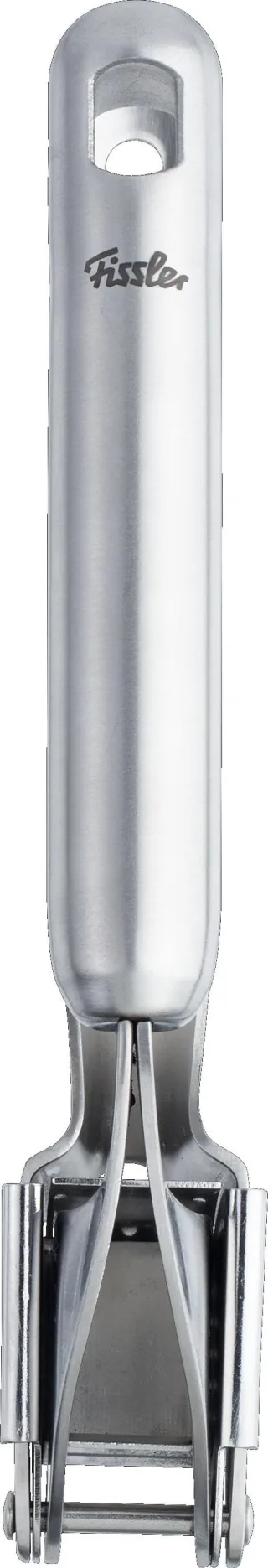 Knoblauchpresse Fissler Essential