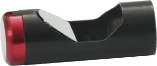 KS Tools ULTIMATEvision SUPERCHARGED Vorsatzspiegel - 550.8555