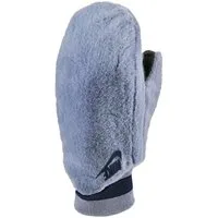 Nike Feldspielerhandschuhe Nike Performance Warm Mittens Handschuhe Herren