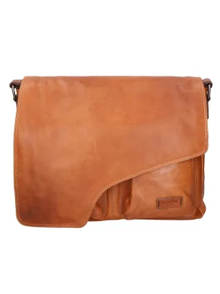 Santini Handtasche unisex