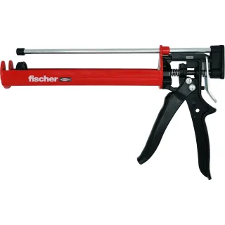 Fischer Auspresspistole FIS AM - 058000