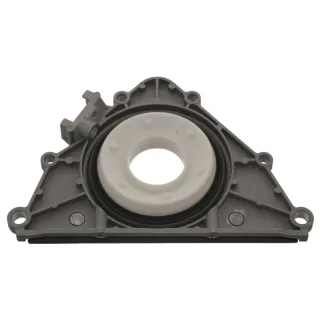 Febi Wellendichtring Kurbelwelle BMW 3er 5er 6er 7er X3 X5 X6 3,0