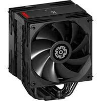 ETS-T41 Digital, CPU-Kühler schwarz, 120 mm