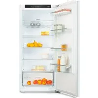 Miele Einbaukühlschrank K 7325 E, 122,1 cm hoch, 54,1 cm breit