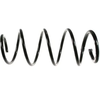Sachs Feder vorne Renault Megane 2 997909