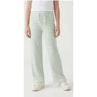Name It Jerseyhose NKFSURAJA STRAIGHT PANT NOOS