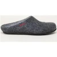 Magicfelt Hausschuh