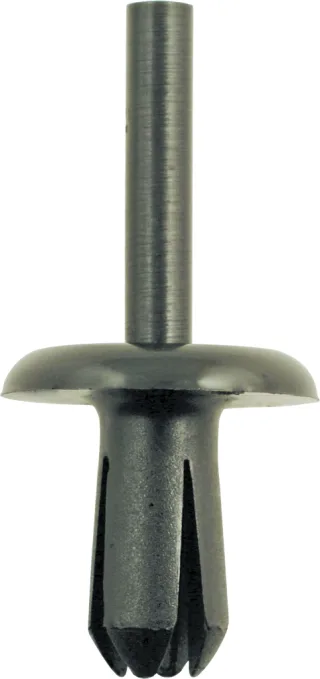 KS Tools Antriebsniete für Stoßfänger für Volvo - 420.1801