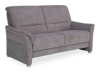 Sofa SYSTEMPOLSTER 2,5 Sitzer PACITA