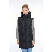 HaILY’S Steppweste SL P VT Jo44leen