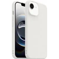 Otterbox Handyhülle Figura für Apple iPhone 16e/15/14/13, Backcover, Schutzhülle, Handyschutzhülle, Case, Schutzcase, stoßfest