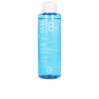 B3 Essence Hydra 150 ml