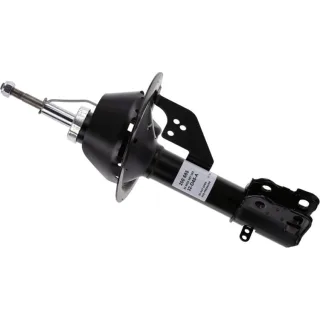 Sachs Gas Sto?d?mpfer vorne Chrysler Voyager 200685