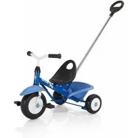 KETTLER Dreirad KETTLER Dreirad Funtrike, mit höhenverstellbarer Schubstange