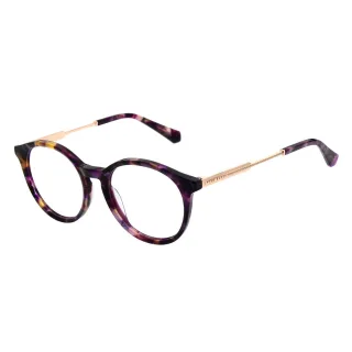 Ted Baker Brillenfassung TB9259 703 49