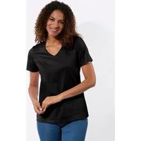 Witt T-Shirt 2er-Pack Shirts Kurzarm (2-tlg)
