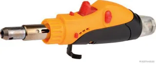 HERTH&BUSS Gaslötbrenner, 12 ml - 95921000