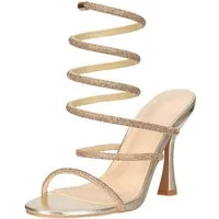 Day Vine Sandaletten Sandalette