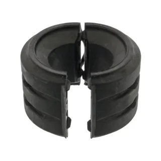Febi Stabilisatorlager vorne  47647