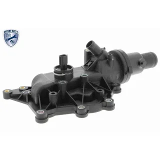 Vemo Thermostat Renault V46-99-1386 1,6