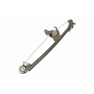 Vaico Fensterheber hinten links Mercedes E-Klasse W210