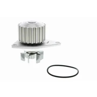 Vaico Wasserpumpe Citroen Peugeot V22-50003