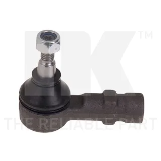 NK Spurstangenkopf vorne Mitsubishi Colt CZC 6 Smart Forfour 454