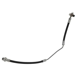 Febi Bremsschlauch hinten BMW X5 E53 171973
