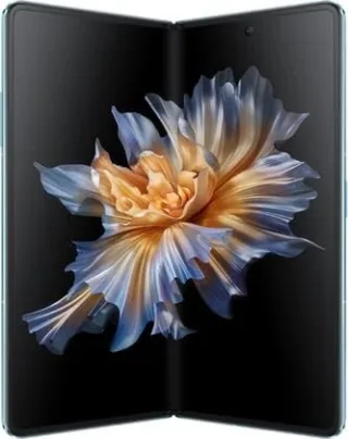 Honor Magic Vs 5G 512GB [Dual-Sim] cyan
