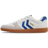 Handball Perfekt SP Sneaker