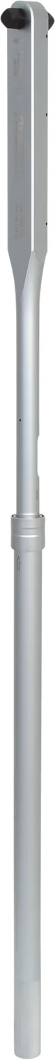 KS Tools 1/2" ALUTORQUEprecision-Drehmomentschlüssel, Rechtsanzug - 516.5050