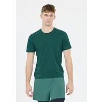 ENDURANCE Funktionsshirt Earriba mit Quick Dry-Funktion