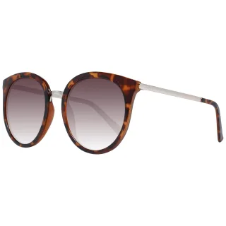 Guess Sonnenbrille GF0324 52F 56