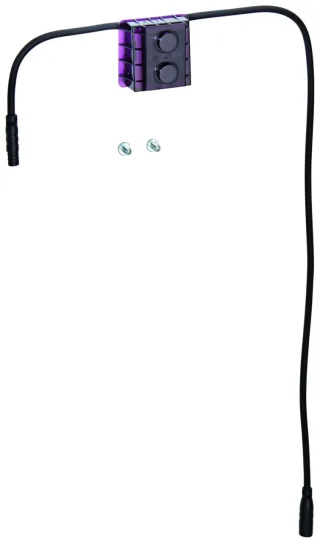 Grohe Urinal Elektronik 42188 6V , 42188000 42188000