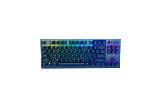 Razer DeathStalker V2 Pro | rz03-04370400-r3g1 | Tastatur - Ohne Zehnertastatur